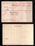 WWI Medals - Edwin T Maw - Reg Nr 6662.jpg
